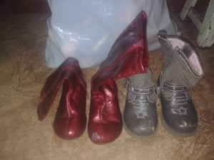 обувь забрали - 20160506_132818.jpg