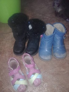 обувь забрали - 20160506_133451.jpg