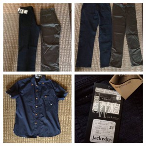 Отдано - image-08-05-16-16-22-16.jpeg