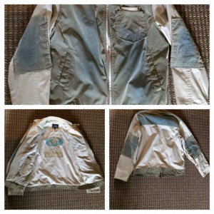 Отдано - image-08-05-16-16-22-17.jpeg