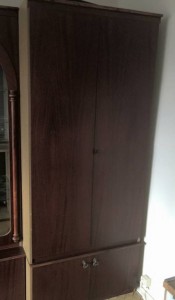 Стенка в хорошем состоянии на стену 3,50 - image.jpeg