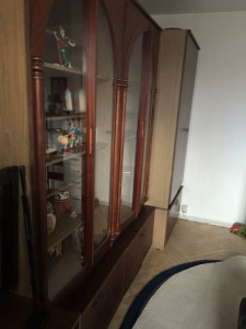 Стенка в хорошем состоянии на стену 3,50 - image.jpeg