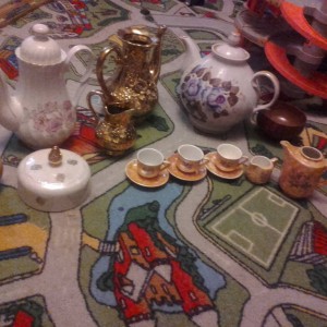 Отдано - 20160517_191725.jpg