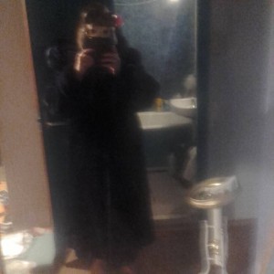 забирают - 20160518_101349.jpg