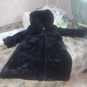 забирают - 20160518_102146.jpg