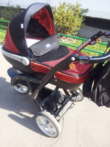 Коляска Chicco S3 TOP - 20141004_134008[1].jpg