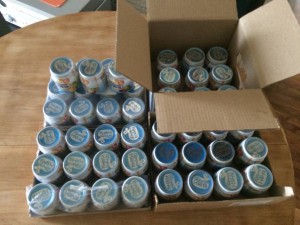 Пюре фруто-няня - image.jpeg