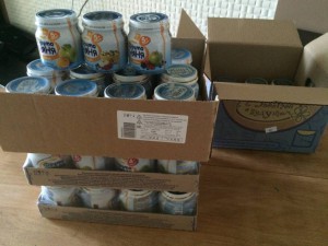 Пюре фруто-няня - image.jpeg