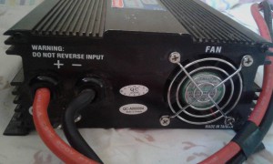 преобразователь, ноутбук, мфу hp, роутеры, для PSP, - 20160510_112959.jpg