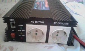 преобразователь, ноутбук, мфу hp, роутеры, для PSP, - 20160510_112931.jpg