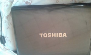 преобразователь, ноутбук, мфу hp, роутеры, для PSP, - 20160510_103910.jpg