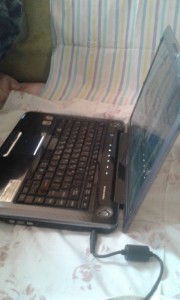 преобразователь, ноутбук, мфу hp, роутеры, для PSP, - 20160510_103853.jpg