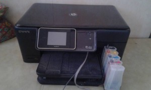 преобразователь, ноутбук, мфу hp, роутеры, для PSP, - 20160510_110248.jpg