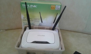 преобразователь, ноутбук, мфу hp, роутеры, для PSP, - 20160510_113513-1.jpg