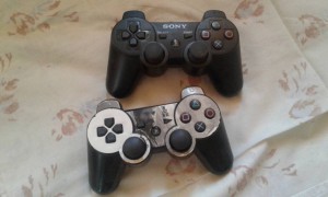 преобразователь, ноутбук, мфу hp, роутеры, для PSP, - 20160510_111225.jpg