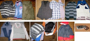 преобразователь, ноутбук, мфу hp, роутеры, для PSP, - 1.jpg