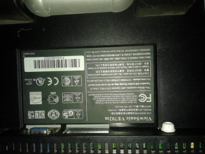 преобразователь, ноутбук, мфу hp, роутеры, для PSP, - 20160519_102833.jpg