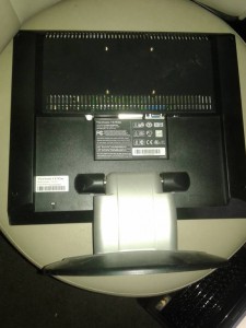 преобразователь, ноутбук, мфу hp, роутеры, для PSP, - 20160519_102907.jpg