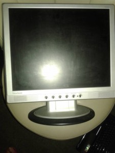 преобразователь, ноутбук, мфу hp, роутеры, для PSP, - 20160519_102944.jpg