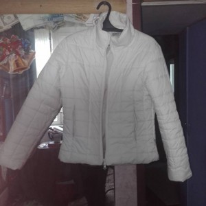 Отдано - 20160519_111953.jpg