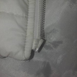 Отдано - 1463661231660.jpg