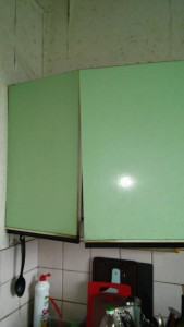 Кухонный гарнитур. Отдаю бесплатно. - IMG-20160519-WA0003.jpg