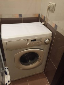 Отдам стиральную машину Ariston ALDS100 - image.jpeg