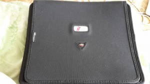 чехол - 20160521_095120.jpg