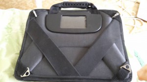 чехол - 20160521_095202.jpg