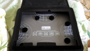 чехол - 20160521_095153.jpg