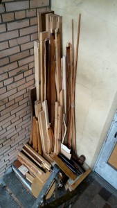 Отдам даром в Москве 60 досок и досочек много  - img_20160519113440.jpg