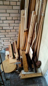 Отдам даром в Москве 60 досок и досочек много  - img_20160519113447.jpg