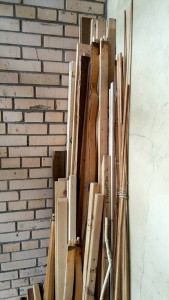 Отдам даром в Москве 60 досок и досочек много  - img_20160519113450.jpg