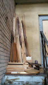 Отдам даром в Москве 60 досок и досочек много  - img_20160519113515.jpg