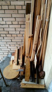 Отдам даром в Москве 60 досок и досочек много  - img_20160519113536.jpg