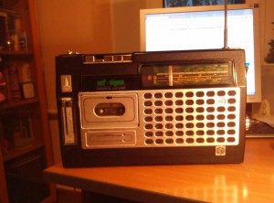 Куплю, приму в дар для коллекции Радиотехнику магнитофоны радиолы проигрыатели - 260.jpg