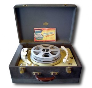 Куплю, приму в дар для коллекции Радиотехнику магнитофоны радиолы проигрыатели - elfa6_1m.jpg