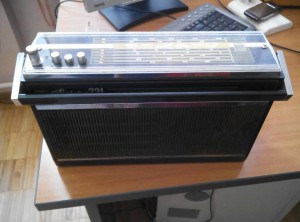 Куплю, приму в дар для коллекции Радиотехнику магнитофоны радиолы проигрыатели - вэф231.jpg