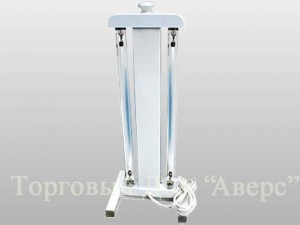 Отдано. Лампа ультрофиолетовая бактерицидная - 15985_d8284fa73ceeaa430566e66a7664f950.jpg