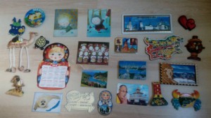 Магнитики на холодильник - IMG_20160521_135531.jpg