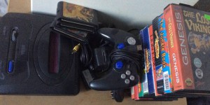 фоторамка -ОБМЕН - IMG_2663.JPG