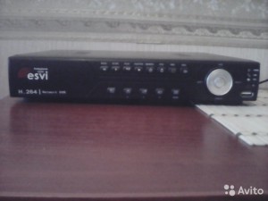 Меняю на ваши предложения - 2609695217.jpg