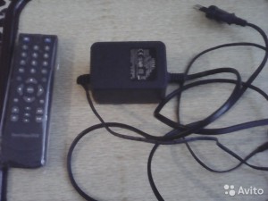 Меняю на ваши предложения - 2609696682.jpg