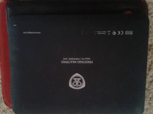 Планшен - экран разбит - 20160522_074111.jpg