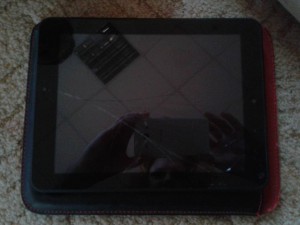 Планшен - экран разбит - 20160522_074059.jpg