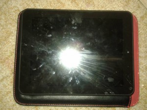 Планшен - экран разбит - 20160522_074050.jpg