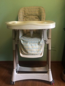 Уже забрали. Стульчик Jetem Piero Deluxe. Москва, Красногвардейская Зябликов - IMG_5087.JPG