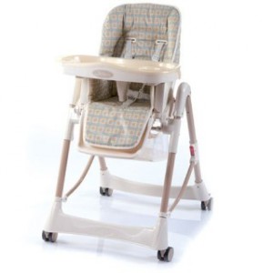 Уже забрали. Стульчик Jetem Piero Deluxe. Москва, Красногвардейская Зябликов - Стульчик.jpg