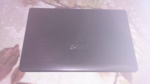 Ноут asus - DSC_0310.JPG
