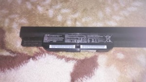 Ноут asus - DSC_0312.JPG